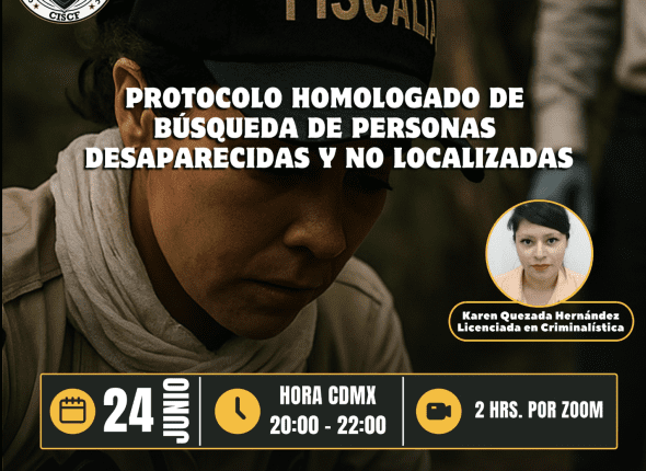 Captura de pantalla 2025-06-23 a las 10.12.57 p. m.